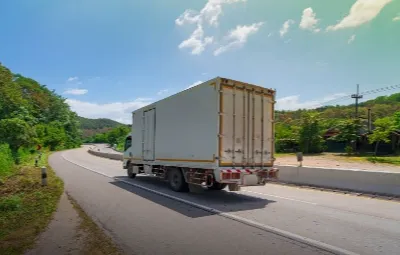 İzmir Akçadağ | Bulaşık Makinesi Taşıma