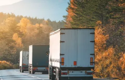 İzmir Akçadağ | Klima Taşıma